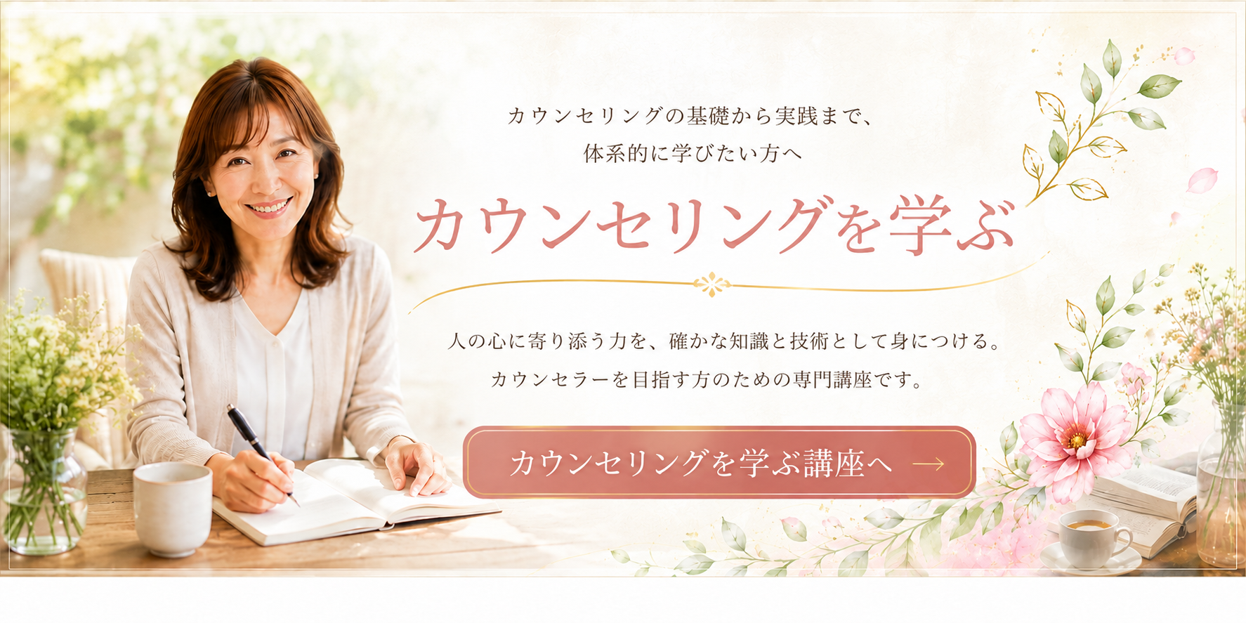 CLICKすればご覧いただけます